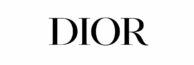 Wordpress-wp11